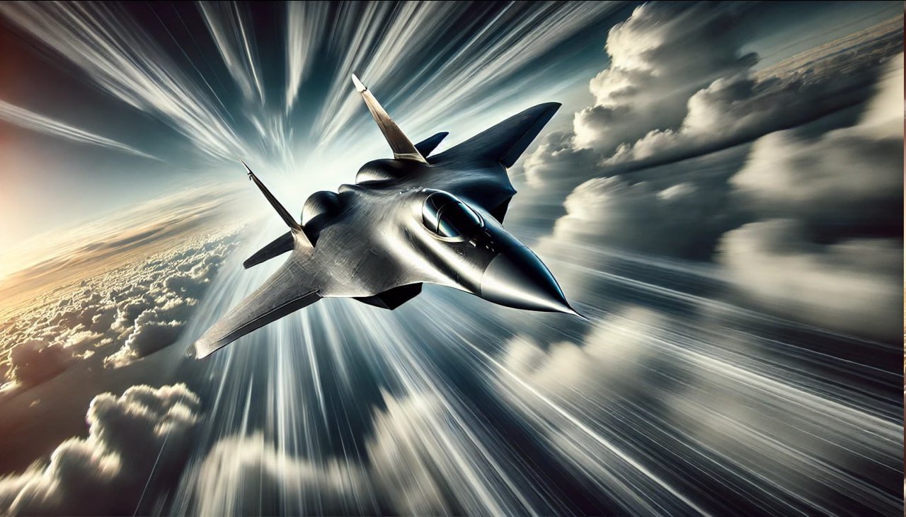 Automation may replace some human jobs, especially in repetitive or manual tasks.